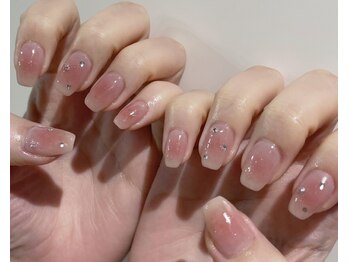 シエル(Ciel)/90min design