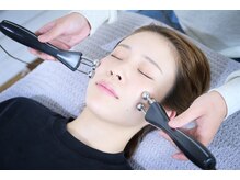 エヌ(N)/恵比寿/代官山/渋谷/中目黒/広尾