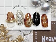 ヘヴン 谷山店(HeaVeN 2)/