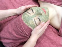 リア ルシル(Li'a Lecil)