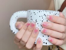 スペードハニー(Spade Honey)/