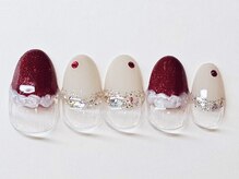 アビー グランデュオ立川店(abbie)/ショートケーキ