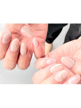 初めての方にオススメ