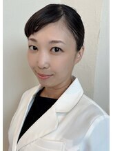 ルアン 都賀(Ruang)&nbsp;Miyuki 