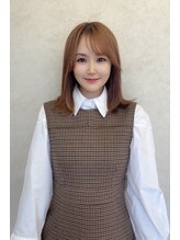 ベベティー(BEBETIE)&nbsp;ayano 