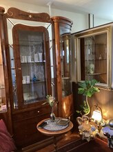 ミュージー(Myuzi)/