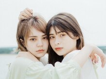 I'LL(アイル)浜松三方原店 【パリジェンヌ×マツエク×アイブロウ】