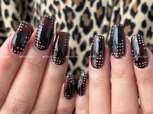 ニコ 高田馬場店(Niko)/冬