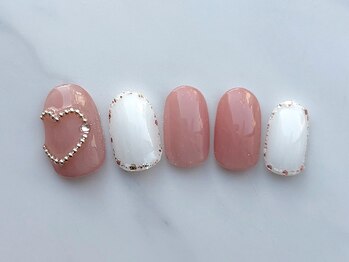 アッカスタイル acca style/人気No.1 定額トレンドコース