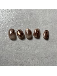 ベーシックニュアンスコース