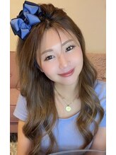 エースタイル(A-style.)&nbsp;砂川 あさな