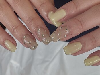 エティル(Etel atelier)/