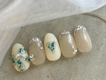 フレイヤ 銀座店(FREJA)/premiumコース．