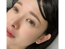 ジプソアイ(Gypso eye)