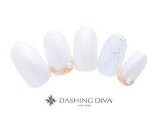 ダッシングディバ 船橋東武店(DASHING DIVA)/アニバーサリー2026