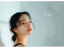 Q10. 予約の取りやすさや、次回のタイミングについて教えてください。仕事帰りでも通いやすいですか？