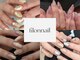 フィロンネイル 市川店(filonnail)の写真