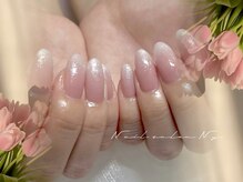 エヌワイ(Ny)の雰囲気（プライベートネイルサロン♪大人上品なデザインが得意◎）