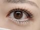 トゥエルブアイ 掛川店(12.EYE)の写真/【理想通りの目元、あきらめないで】目元にコンプを抱えていたオーナーがはじめたアイサロン