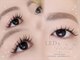 ビアンカ 名駅店(Bianca)の写真/マツエク+マツパ＆Healthyで輝く瞳☆大人気メニューLEDエクステで可愛いを贅沢に！