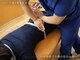 音色ねいろ鍼灸整骨院の写真