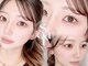 ソア(soar)の写真