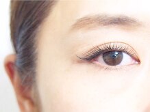 アイネイル(eyenail)/似合ったデザインをご提案します