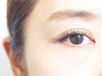 アイネイル(eyenail)/似合ったデザインをご提案します