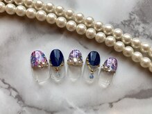 トータルビューティーサロン ピュア/セレブコース