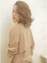 シルフ 宝塚店(Sylph)/