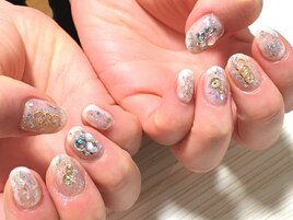 selectQ＊過去デザイン6,480円~