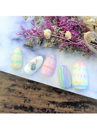 定額デザイン￥10000（初￥8000