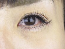 トータルビューティープチアミー/