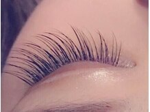 シルフ ブリエ(sylph Briller)/