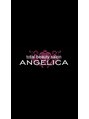 アンジェリカ/スタッフ一同