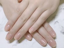 ブルーム(Bloom)/