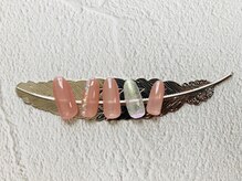 ラウレアルア(Laure’a lua)/