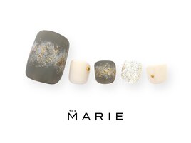 ☆定額8000円コース 0519 B