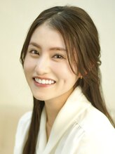 アイルーム ミラ(eyeroom-mira)&nbsp;見良津 恵理