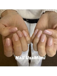 90分アートコース