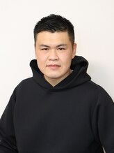 ピュア(Pure) 別府 敬祐