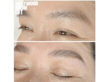 チュルリ 新町店(Chururi)/