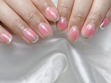 シマー(Shimmer)/チーク・マグネット