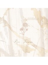 エーナイン イオンモール盛岡南店&nbsp;rina 