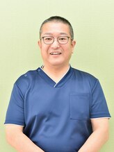 フォレスト整体院&nbsp;森田 光明