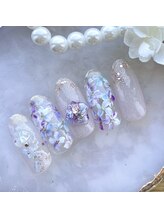 アトリエ クク(atelier cucu)/