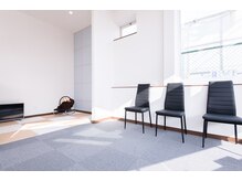 心身堂整体院 泉ヶ丘院/肩こり/腰痛/小顔矯正/骨盤矯正