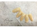 【選べる定額デザイン】Aコース