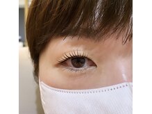 アリエス(ARIES)/上ラッシュリフト