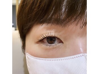 アリエス(ARIES)/上ラッシュリフト